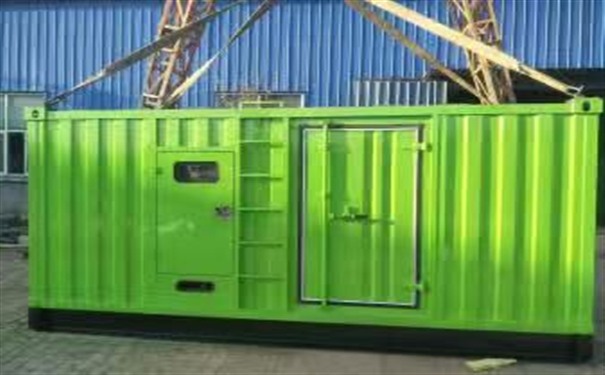 北票600kw大型柴油发电机组出租价格_COPY_COPY